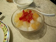 -北平食府·北京烤鸭(北京西站六里桥店)
