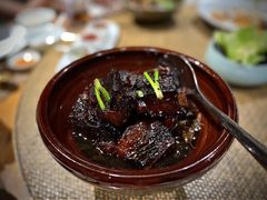 -新荣记(西溪湿地店)