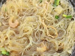 -考记泥焗鸡农庄·海鲜(北洛秘境店)