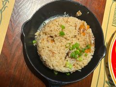 -马迭尔德式西餐精酿啤酒屋(中央大街店)