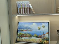 -佛山中大口腔医院·市二级口腔专科医院