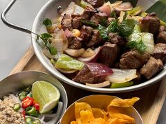 折腾牛肉-SUSU·苏苏(四合院创始店)