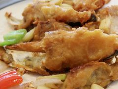 -宁海食府(北岸琴森店)