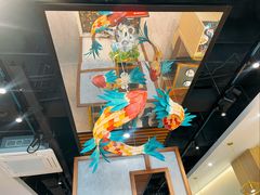 -三煮纸包鱼(青岛总店)