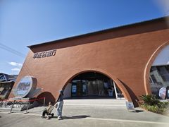-辛庄国际文化艺术区