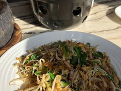 -金百万烤鸭店(马甸店)