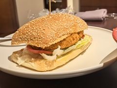 -上海嘉定喜来登酒店