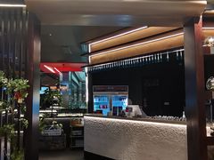 -芸山季·云南野生菌火锅(人民广场来福士店)