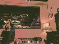 -JZ Club 爵士酒吧(上海店)
