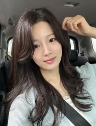 -广州美莱医疗美容医院