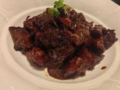 -奉天小馆·非遗东北菜(沈阳万象城店)