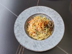 -酤居湖景音乐餐吧(安宁店)