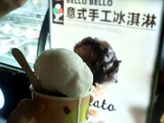 -凤城·食都