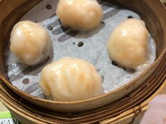 -添好运点心专门店(北角店)