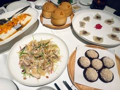 -炳胜品味(海印总店)