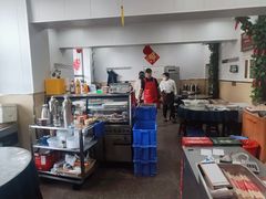 -新乡饭店