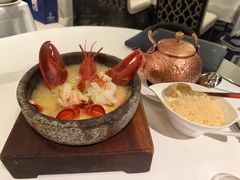 -巴黎轩(澳门巴黎人店)