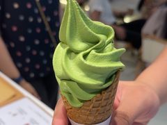 -% Arabica阿拉比卡咖啡(前滩太古里店)