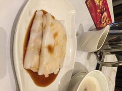 翠园(铜锣湾广场店)-翠园(铜锣湾广场店)