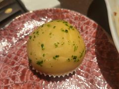 -领事馆19号中餐厅(厦门海景洲际酒店)