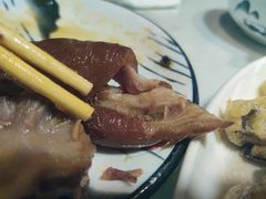 -黑石礁酒楼·海鲜(黑石礁店)