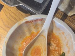 -管氏翅吧(望京东店)
