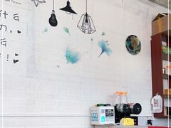 -于春正宗椰奶清补凉炒冰