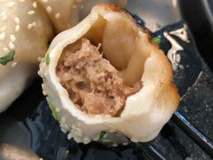 -咬不得高祖生煎·简餐(杭州东站东广场店)