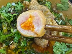 -渝杨胖娃老火锅(中兴路店)