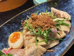 -粤·向群饭店(二沙岛店)