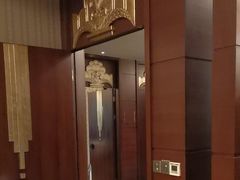 -上海小南国(不夜城店)