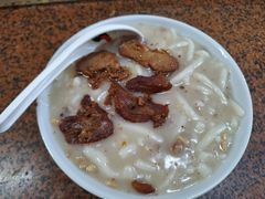 叉烧濑粉-老西关濑粉(文明路店)