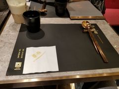 -馔豚·台北菜专门店(深圳湾万象城店)