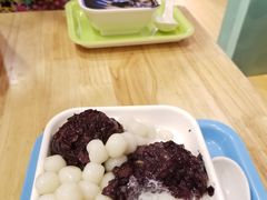 -满记甜品(湖滨店)