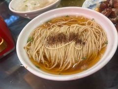 -四季春(美食街店)