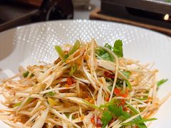 -外滩·云南人家(昆明旗舰店)