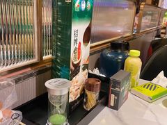 -润泽园椰子鸡(汇一城店)