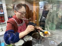 -老丘丘(较场口店)