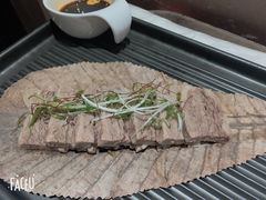 -乾园.魏庐湖景餐厅(花港店)