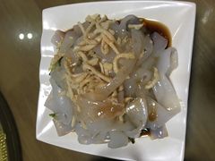 -微山湖地锅城(天津总店)