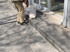 -天泽祥·鼓楼馒头(鼓楼店)