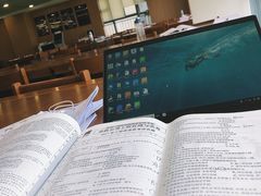 -公益图书馆(江南大学店)