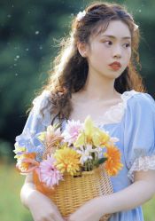 -京尚映画摄影