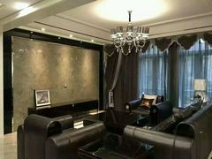 -龙发世家(广洋华景苑店)