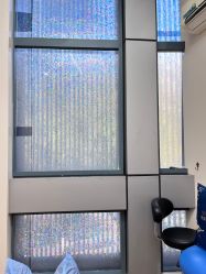 -广州美莱医疗美容医院