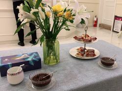 -静博士·养生养颜