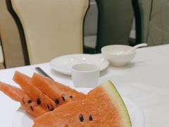 -眉州东坡(鸿坤店)