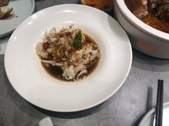 -有璟阁港式餐厅(国贸商城店)