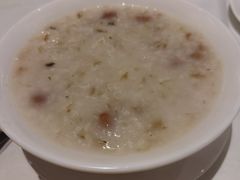 -天喜酒楼饭市·茶市(同德皇宫店)