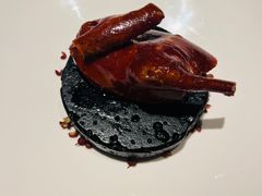 -满满海佛跳墙(千禧店)